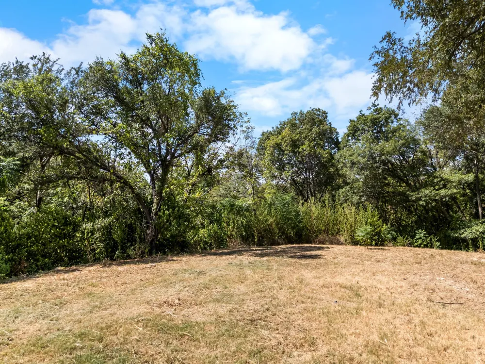 1012 Cindy Circle Waco, TX 76710