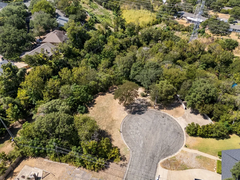 1012 Cindy Circle Waco, TX 76710