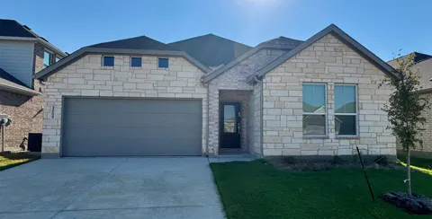 3008 Dutch Road
