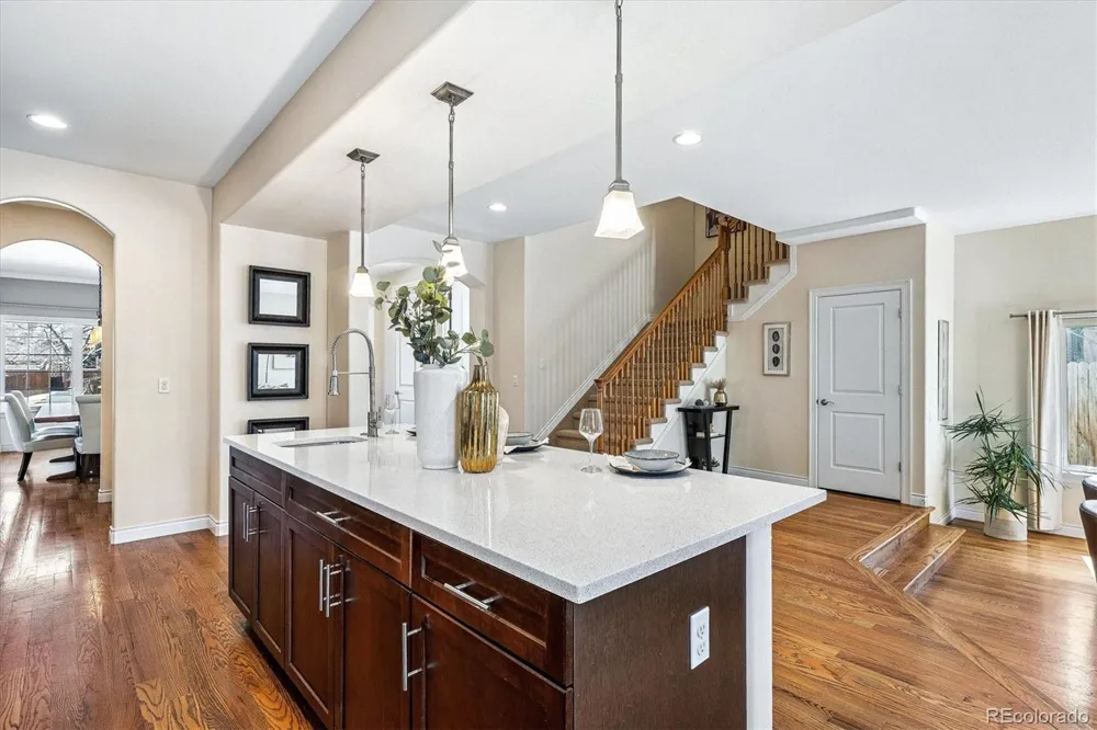 1385 Birch Street Denver, CO 80220
