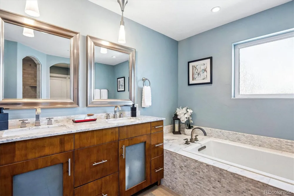 1385 Birch Street Denver, CO 80220