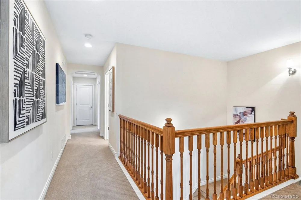 1385 Birch Street Denver, CO 80220
