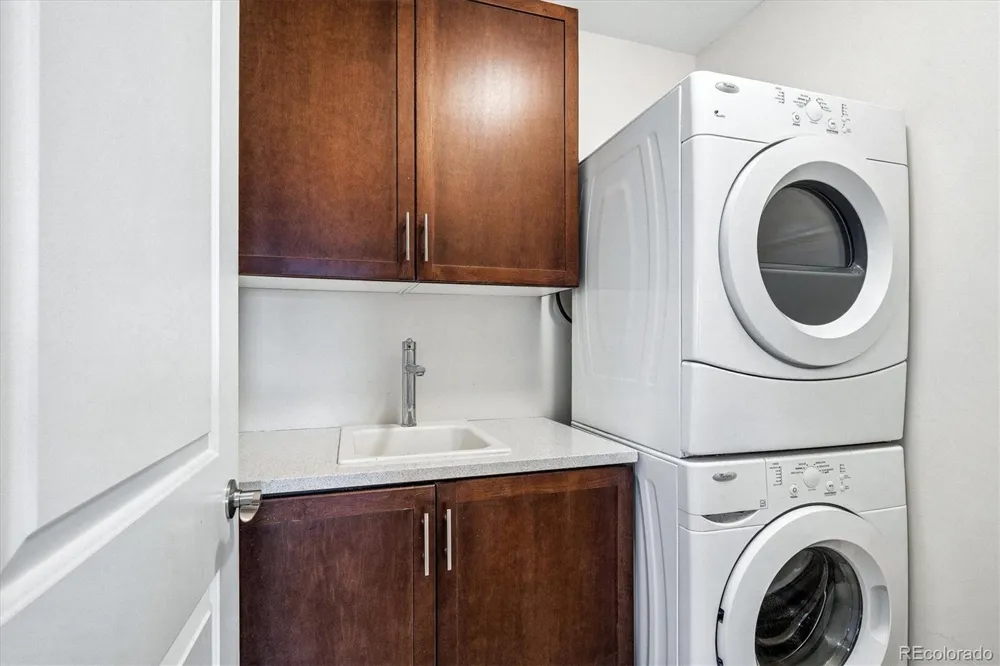 1385 Birch Street Denver, CO 80220