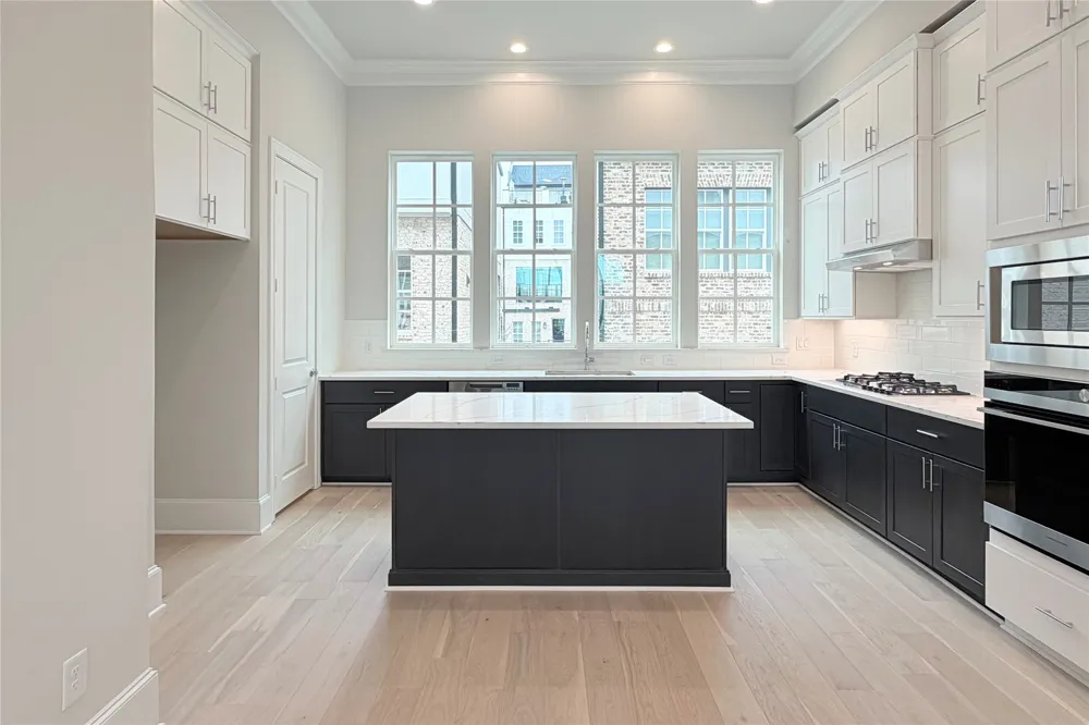 4613 Greenborough Lane Dallas, TX 75219