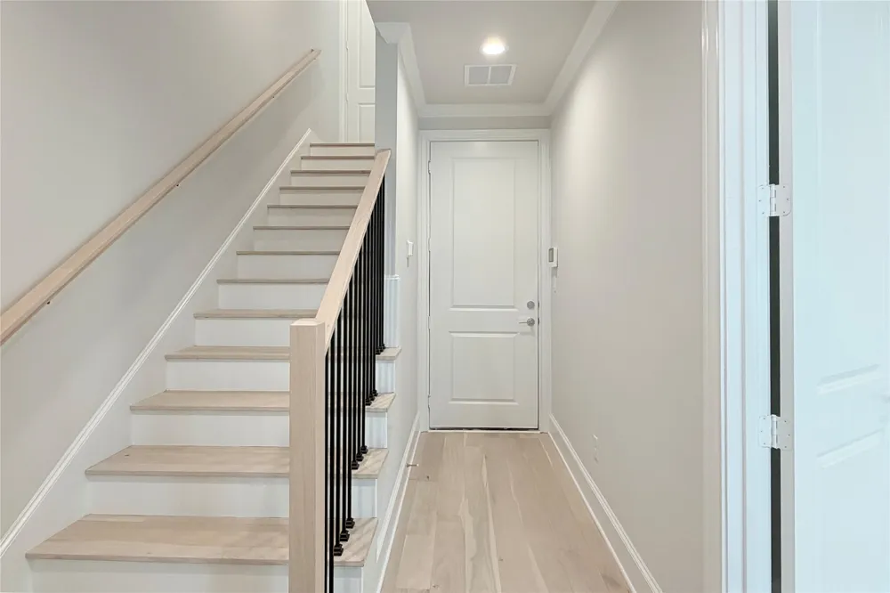 4613 Greenborough Lane Dallas, TX 75219