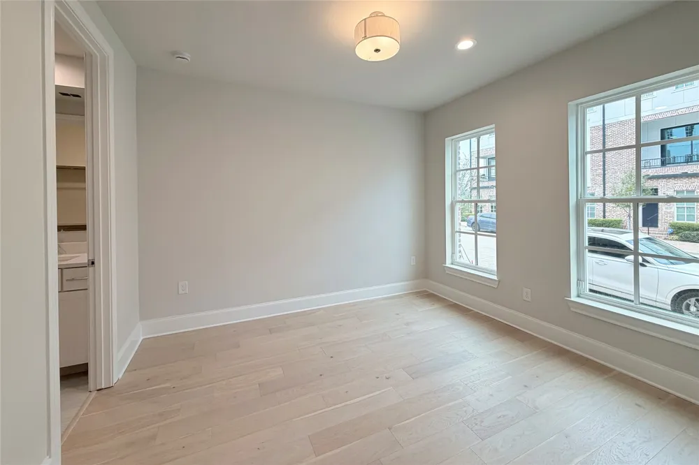 4613 Greenborough Lane Dallas, TX 75219