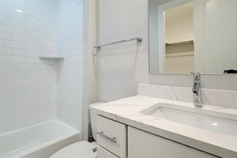4613 Greenborough Lane Dallas, TX 75219