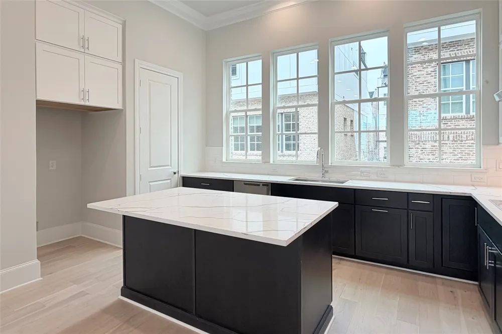 4613 Greenborough Lane Dallas, TX 75219