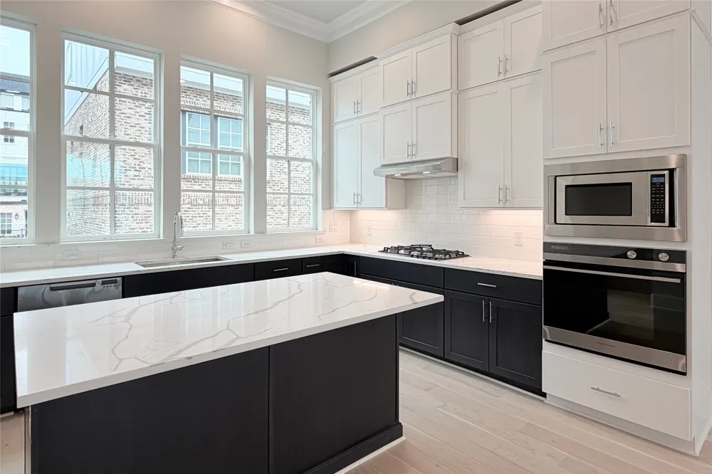 4613 Greenborough Lane Dallas, TX 75219
