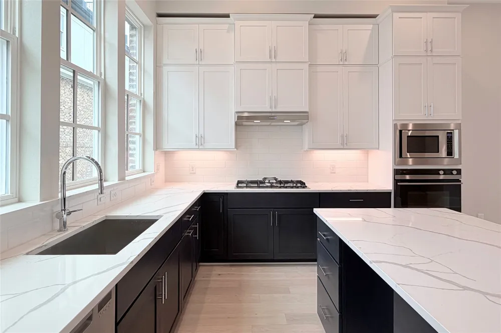 4613 Greenborough Lane Dallas, TX 75219