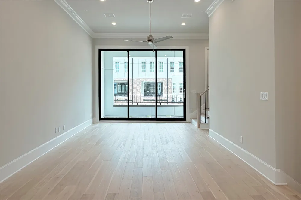 4613 Greenborough Lane Dallas, TX 75219