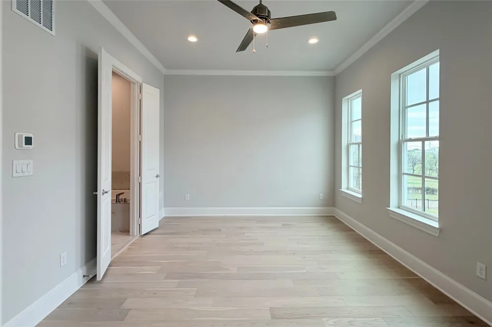 4613 Greenborough Lane Dallas, TX 75219
