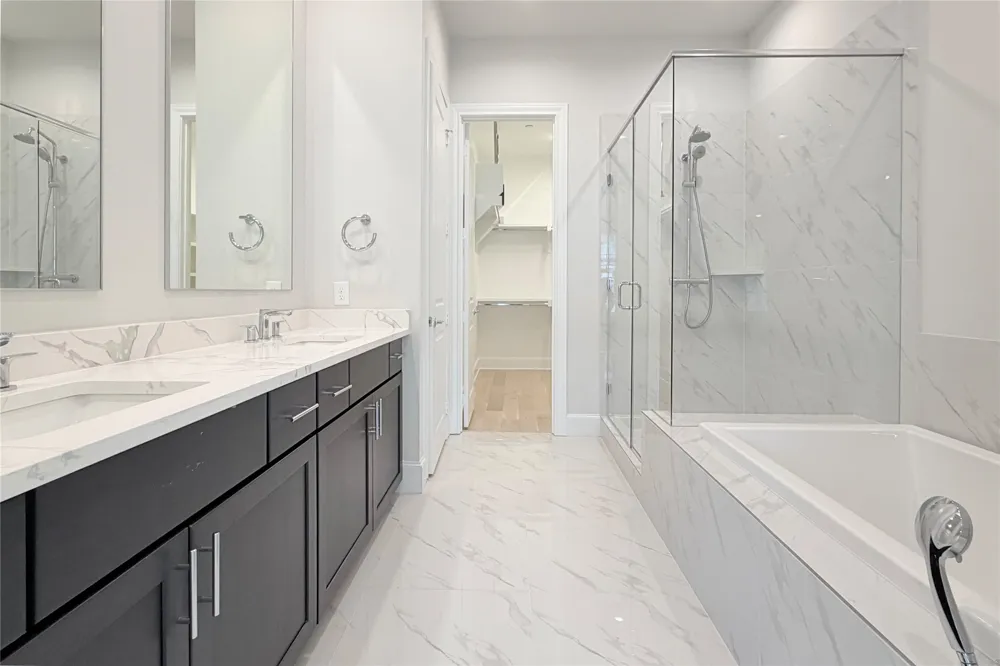4613 Greenborough Lane Dallas, TX 75219