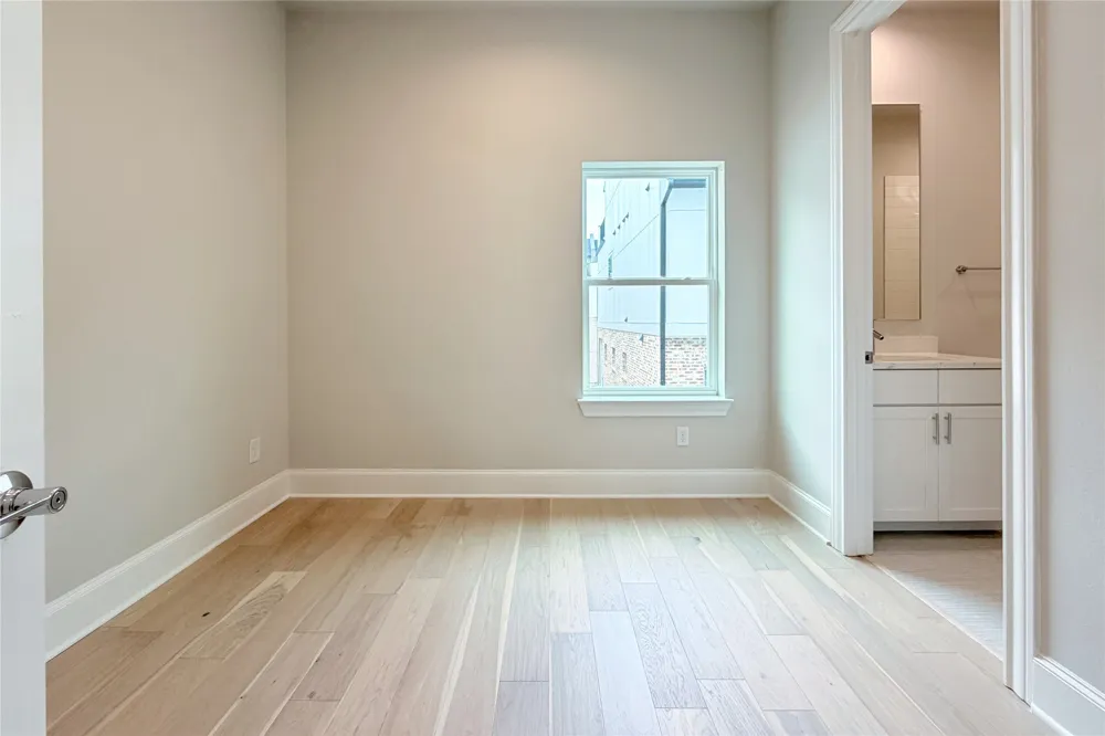 4613 Greenborough Lane Dallas, TX 75219