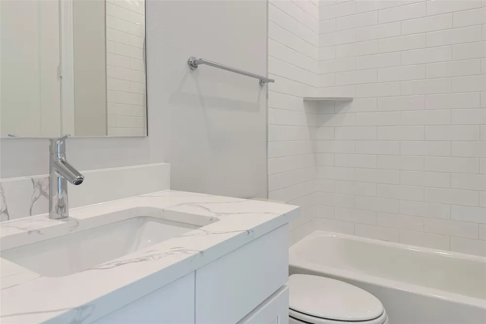 4613 Greenborough Lane Dallas, TX 75219