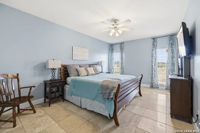 360 Bluff Creek Rd Center Point, TX 78010