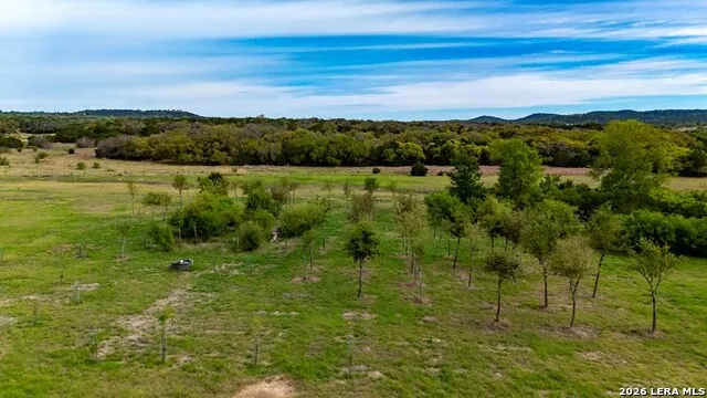 360 Bluff Creek Rd Center Point, TX 78010