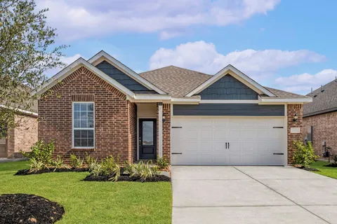 1119 Campside Drive
