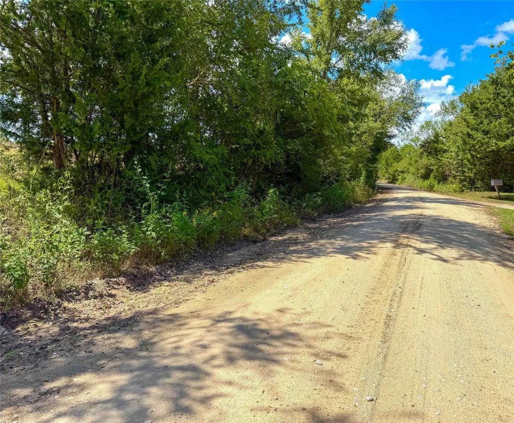 2085 County Road 3620 Lovelady, TX 75851