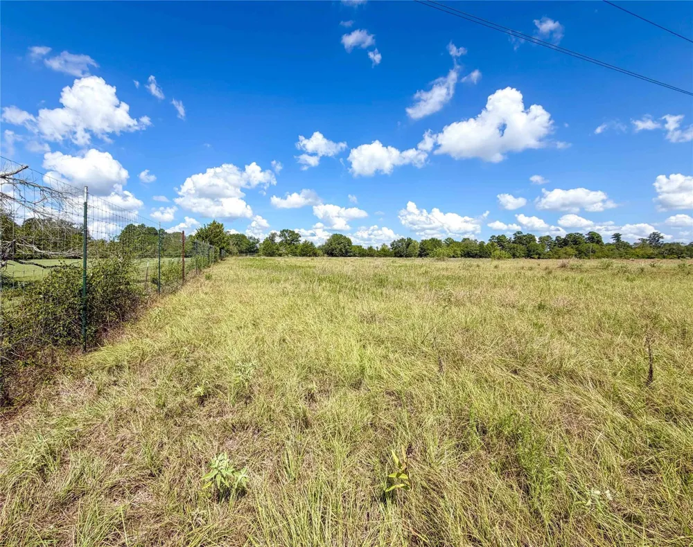 2085 County Road 3620 Lovelady, TX 75851