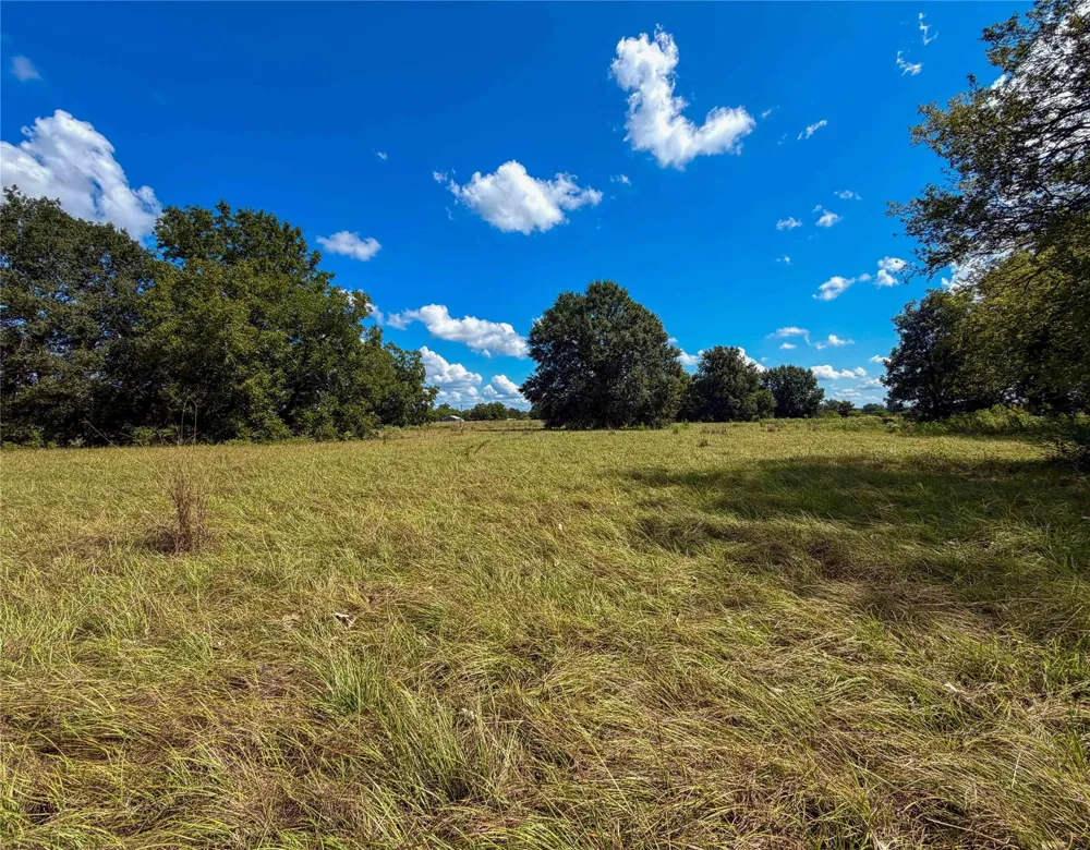 2085 County Road 3620 Lovelady, TX 75851