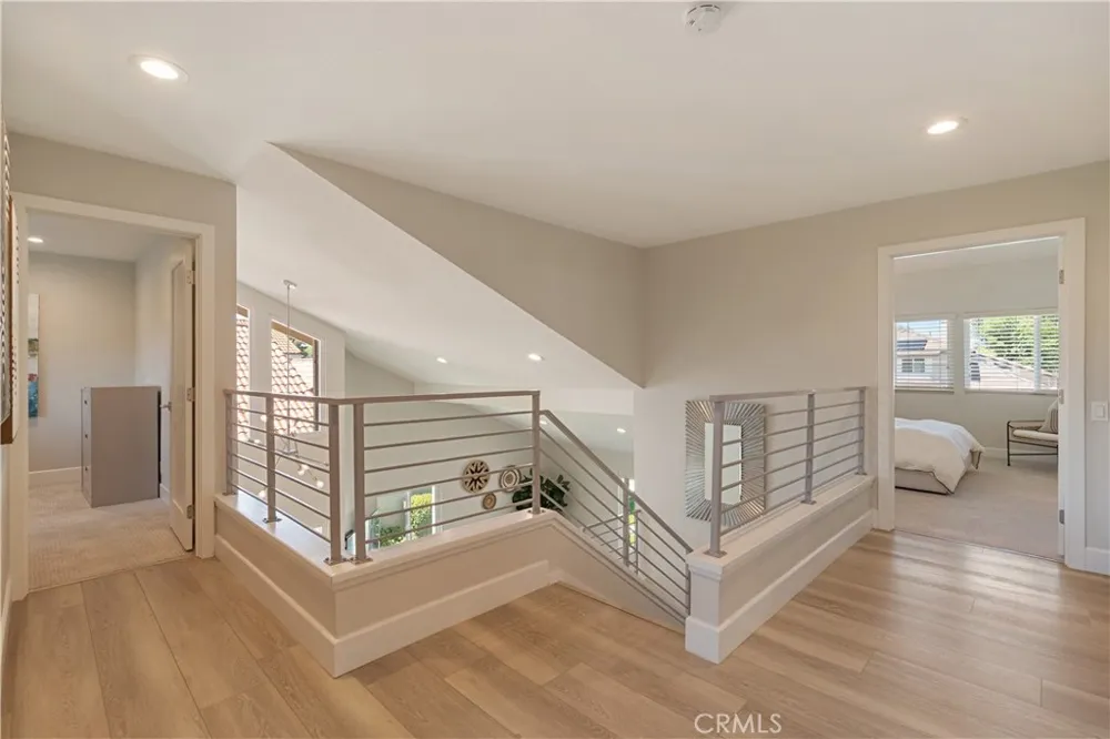 35 Diamante Irvine, CA 92620