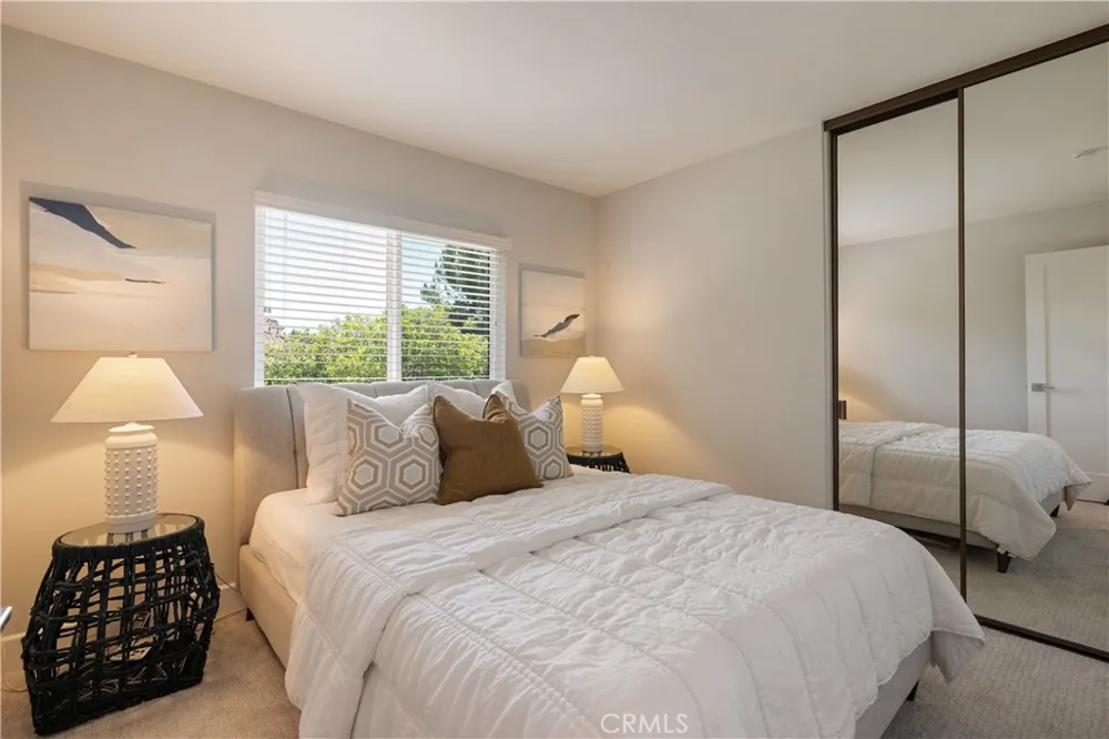 35 Diamante Irvine, CA 92620