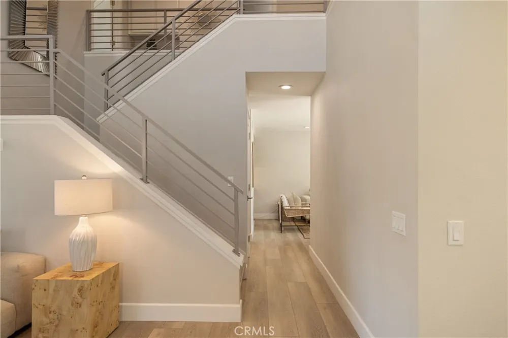 35 Diamante Irvine, CA 92620