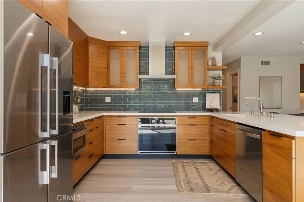 35 Diamante Irvine, CA 92620