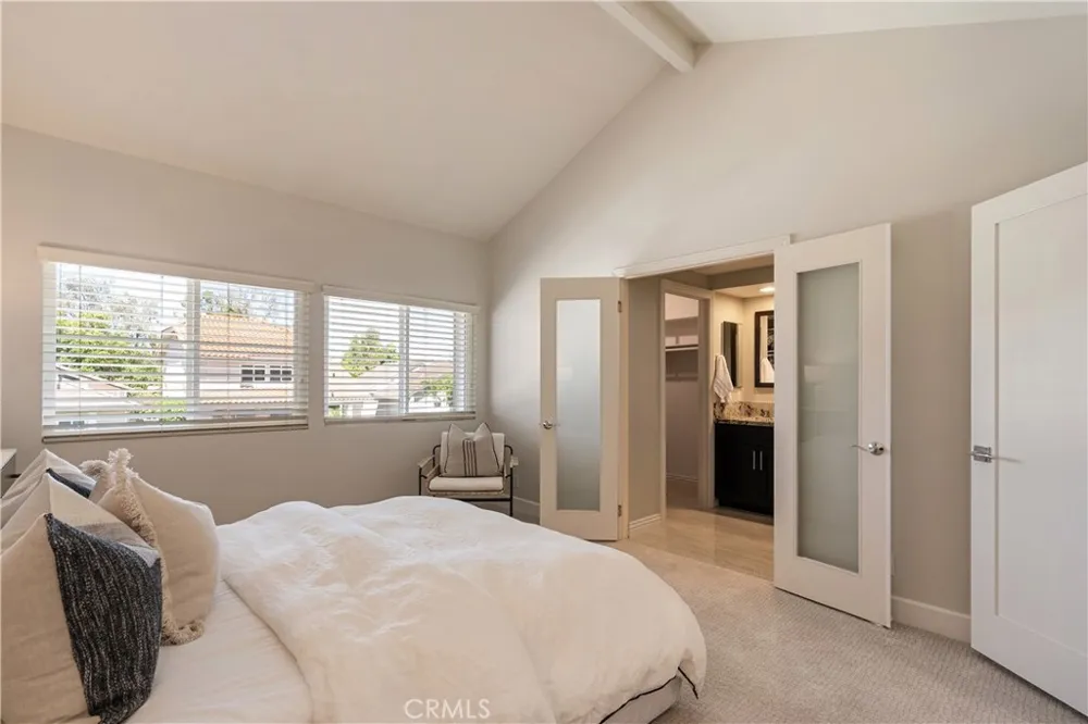 35 Diamante Irvine, CA 92620