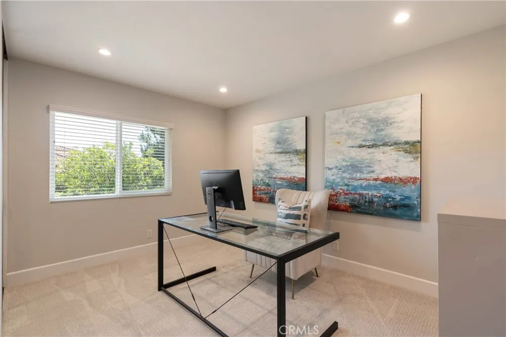 35 Diamante Irvine, CA 92620