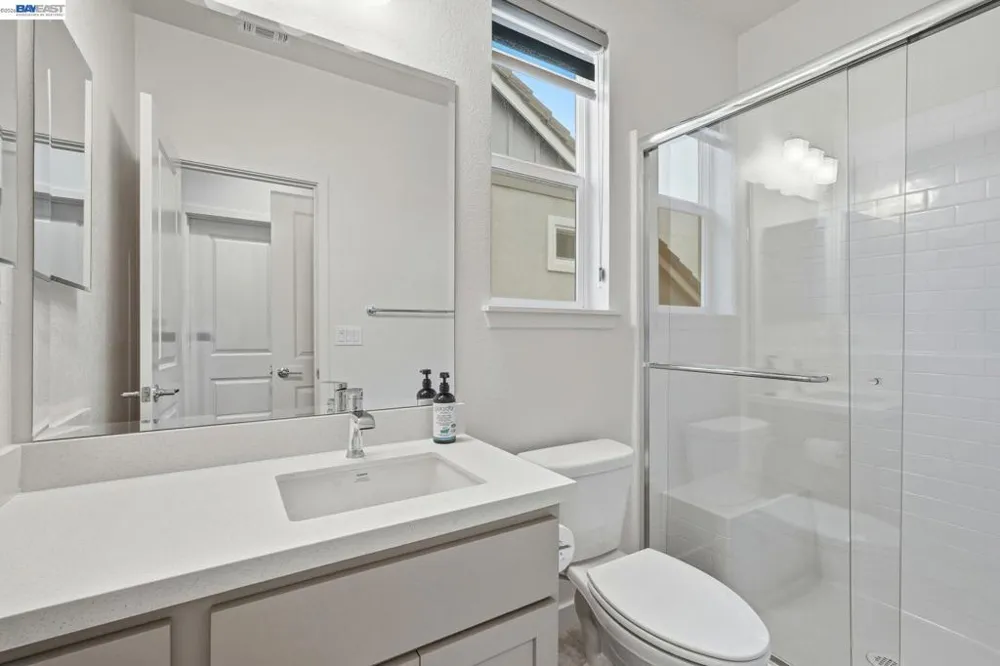 3039 Paxton Ct Lathrop, CA 95330