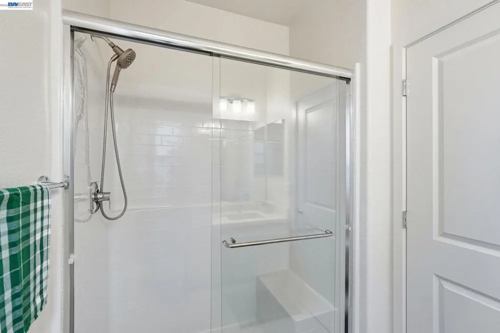 3039 Paxton Ct Lathrop, CA 95330