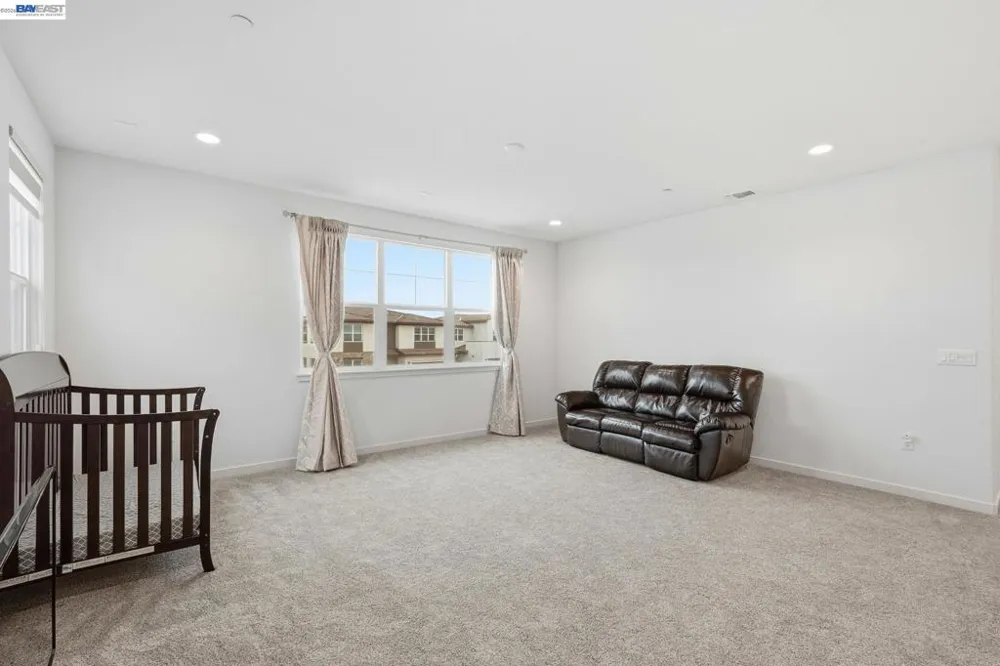 3039 Paxton Ct Lathrop, CA 95330