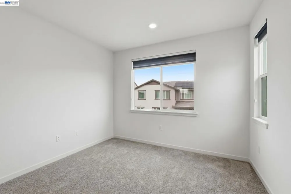 3039 Paxton Ct Lathrop, CA 95330