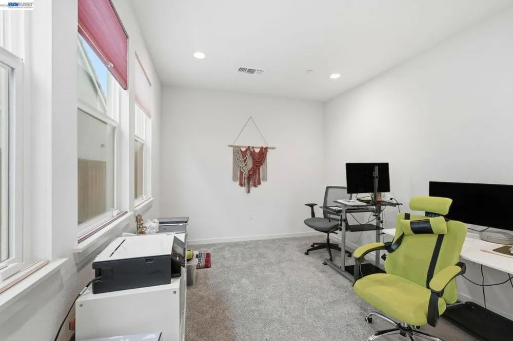 3039 Paxton Ct Lathrop, CA 95330