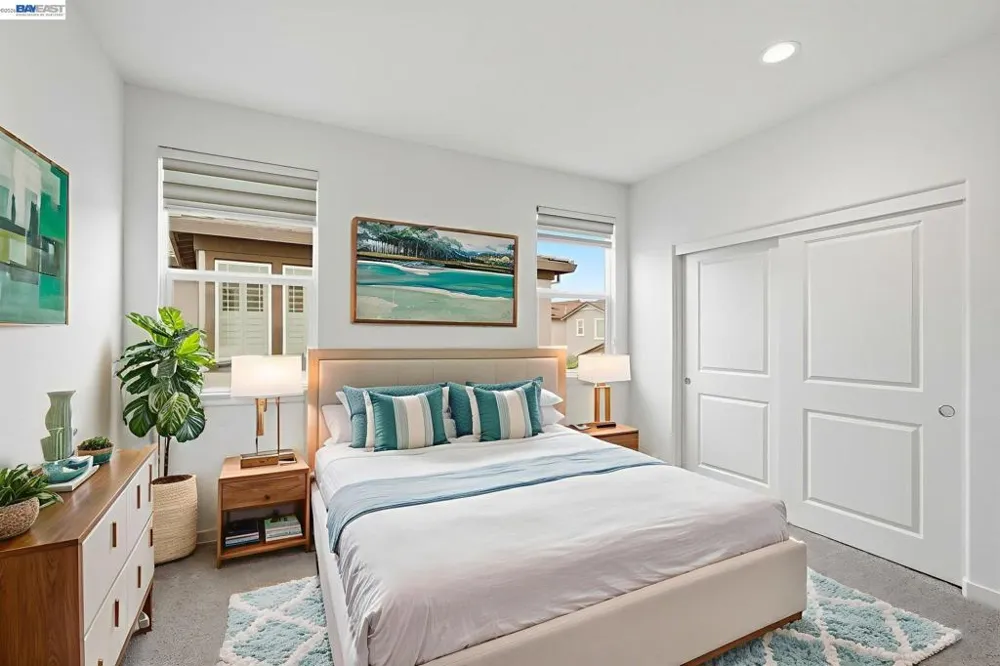 3039 Paxton Ct Lathrop, CA 95330