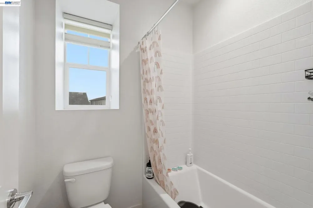 3039 Paxton Ct Lathrop, CA 95330