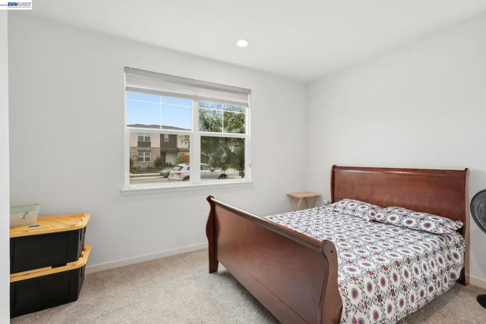 3039 Paxton Ct Lathrop, CA 95330
