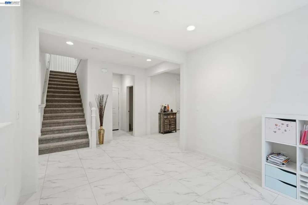 3039 Paxton Ct Lathrop, CA 95330