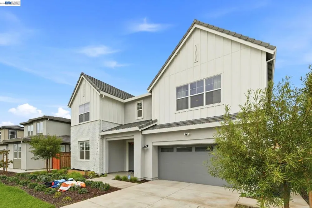 3039 Paxton Ct Lathrop, CA 95330