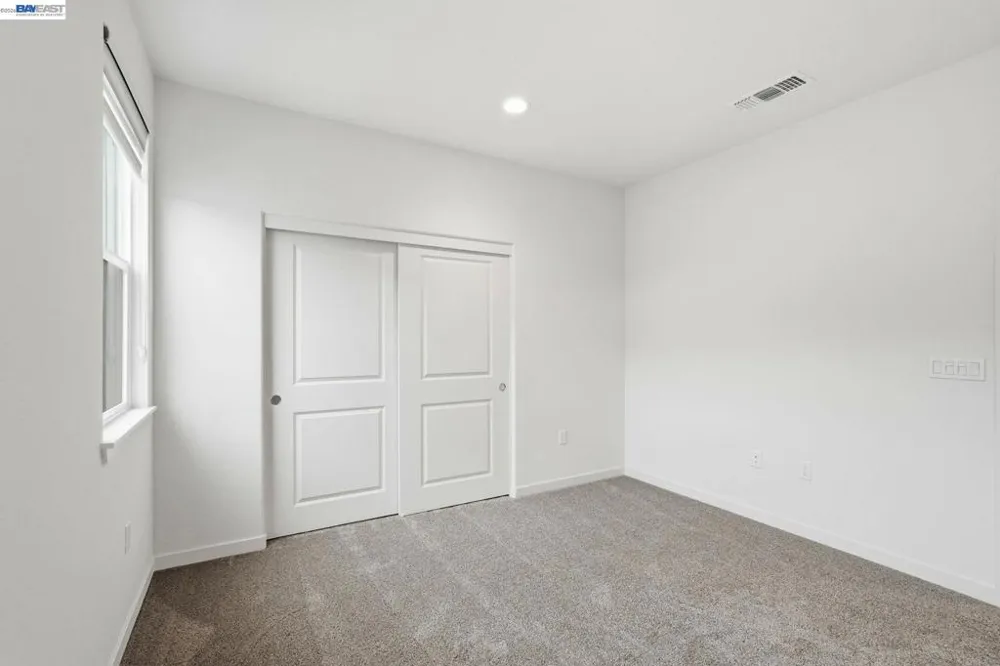 3039 Paxton Ct Lathrop, CA 95330