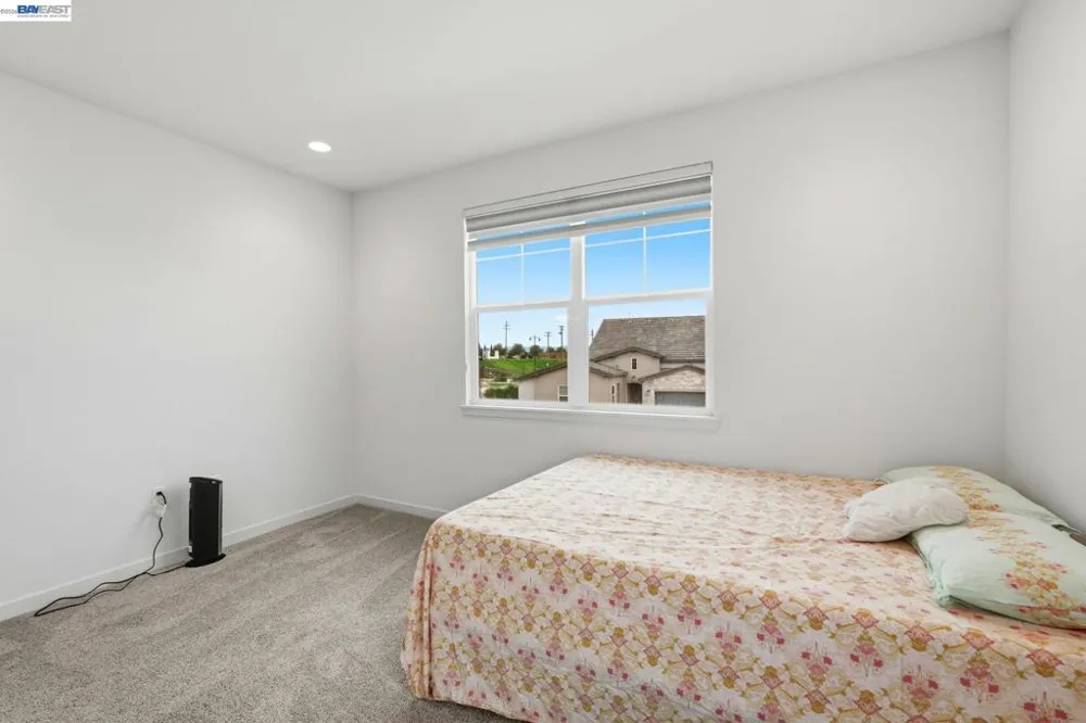3039 Paxton Ct Lathrop, CA 95330