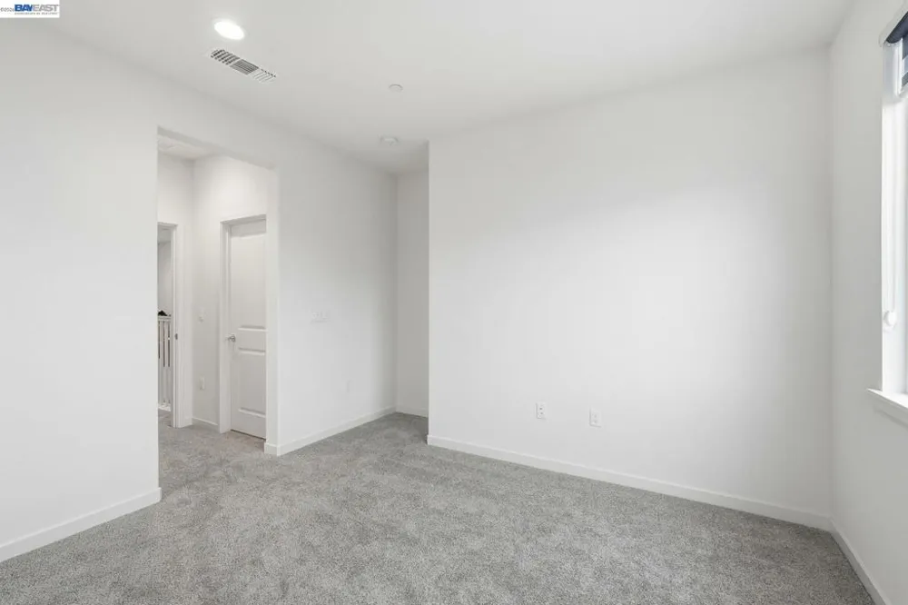 3039 Paxton Ct Lathrop, CA 95330