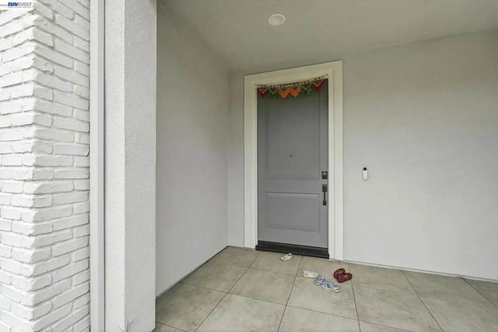 3039 Paxton Ct Lathrop, CA 95330