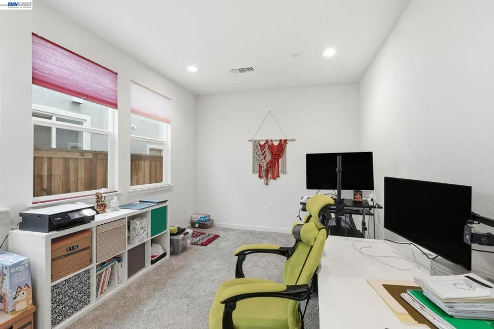 3039 Paxton Ct Lathrop, CA 95330