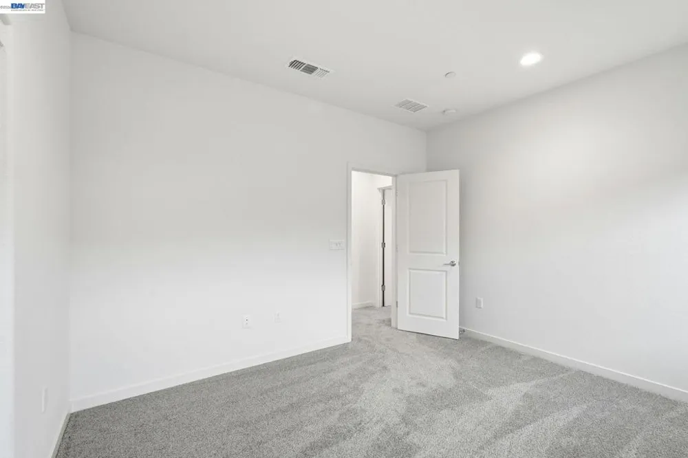 3039 Paxton Ct Lathrop, CA 95330