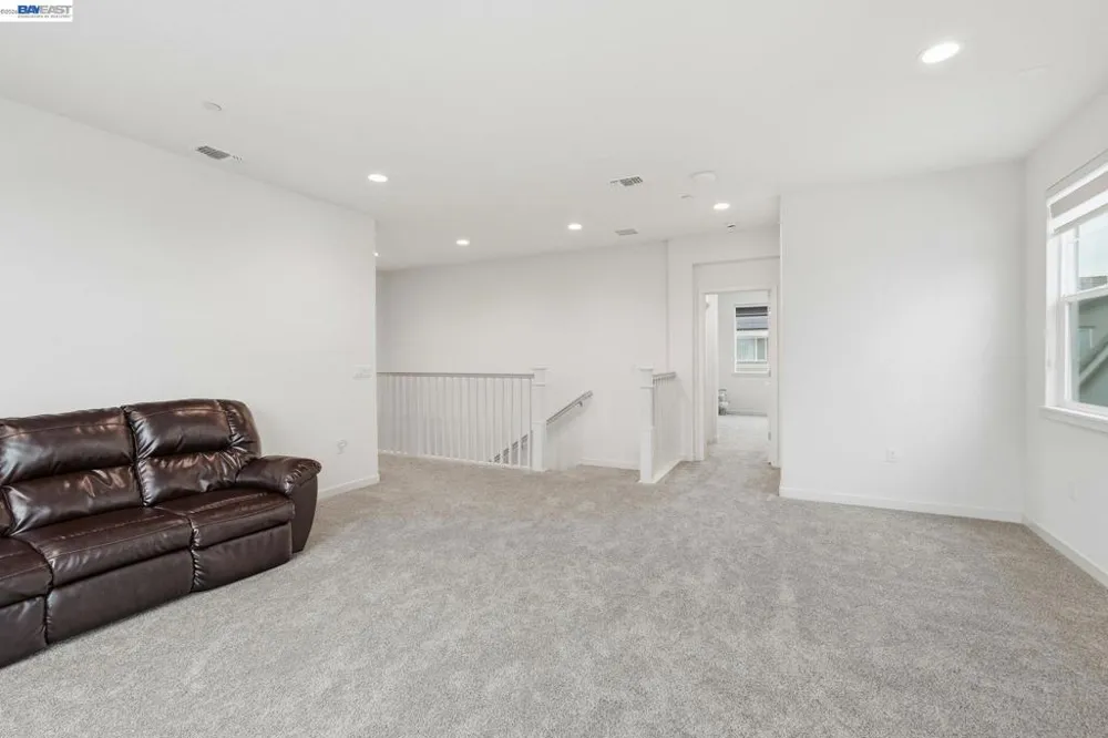 3039 Paxton Ct Lathrop, CA 95330