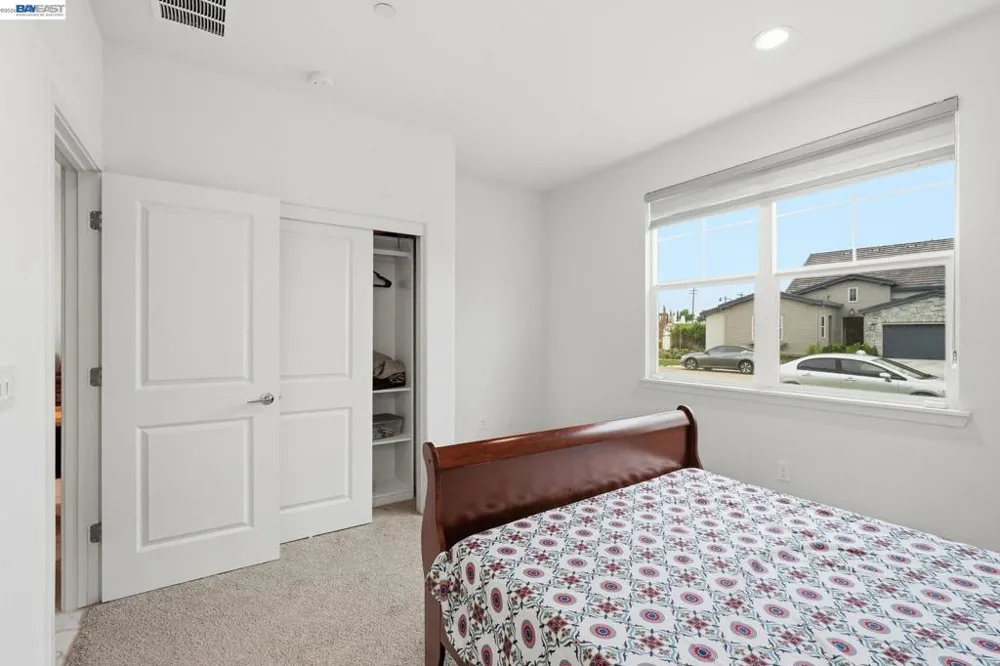 3039 Paxton Ct Lathrop, CA 95330