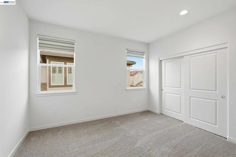 3039 Paxton Ct Lathrop, CA 95330
